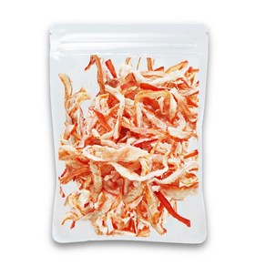 바다모아 진미채 홍진미 홍진미채 250g - 1KG, 1개