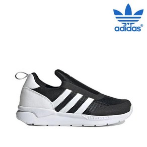 아디다스 아동화 J28- GX3346 ZX 360 C SHOES