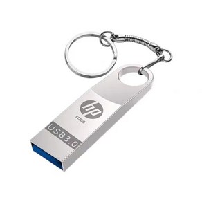 USB 1TB 1테라 대용량 외장 메모리 고속 디스크 이동식메모리