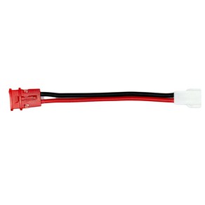 SYMA X5HW X5HC 드론부품 드론배터리, 28. (X5HW) 6젠더(HC-MOL)(1개)