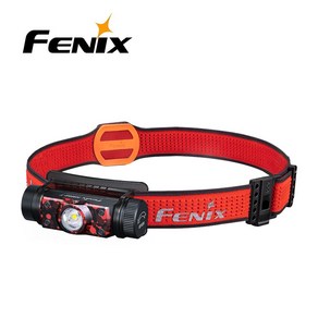 Fenix 페닉스 공식수입정품 HM62-T Magma 1200루멘 헤드랜턴 렌턴 라이트 후레쉬