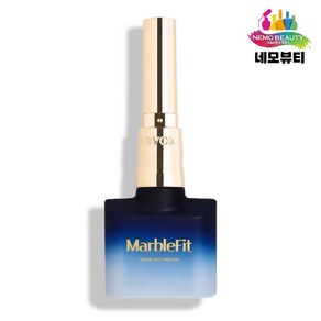 디보크 마블핏 10종 마블 컬러젤네일, 1개, DB-03, 10ml