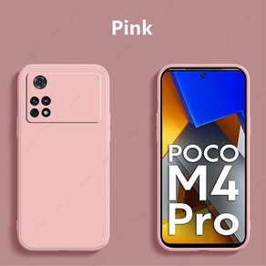 핸드폰 휴대폰 스마트폰 케이스 플립 뷰 풀 커버 카드 지갑 XIAOMI 호환 Poco M4 Pro 4G 5G 액체 실리콘 샤오미 M5 M5s X4 X3 F4 GT NFC F3