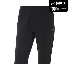 [다이나핏 공식] 남성 TECHNIC (테크닉) 하프 팬츠 반바지 YMM23348Z1