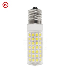 LED 콘벌브 4.2W E17 KS인증