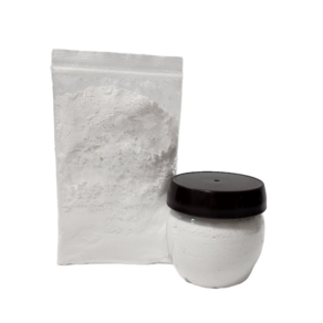 달팽이키우기 중질탄산칼슘 50g 100g, 50g(지퍼팩), 1개