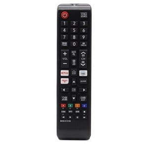 삼성 리모컨 스마트 TV BN59-01315B