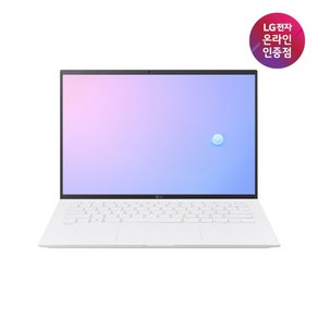 [LG전자] LG 그램 14ZD90RU-GX56K (i5-1335U/16GB/256GB/999g/FD) [기본제품]