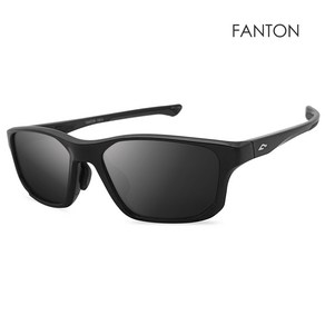 팬톤 FANTON 편광 스포츠선글라스 SF730