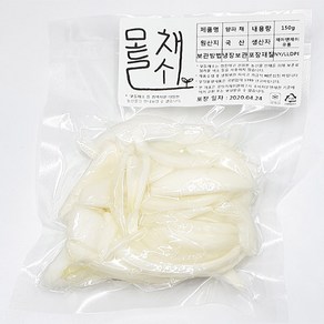 모들채소 양파 채썰기 1팩, 1개, 양파채썰기150g