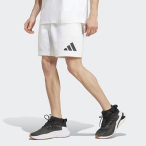 [아디다스 adidas] JJ4893 NEW 아디다스 Z.N.E. 쇼츠 M Z.N.E. SHO