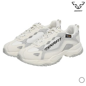 다이나핏 정상가 149 000원 쿼츠 넥스트 (White) (YUF22N17_W2)_GNSH