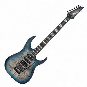 아이바네즈 일렉기타 Ibanez RGT1270PB-CTF