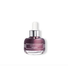 시슬리 블랙 로즈 프리셔스 페이스 오일 25ml, 1개