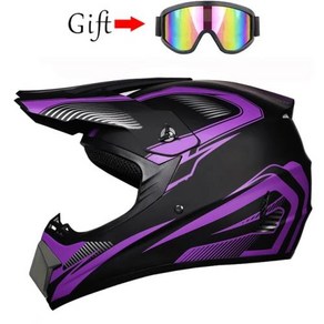 블루투스헬멧 오토바이 헬멧 어린이 오프로드 자전거 내리막 AM DH 크로스 capacete motocoss casco, 1) 10 - S