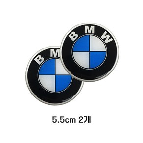 BMW 오토바이 스티커 3D 방수 입체 커버 헬멧 튜닝 몰딩, 1개