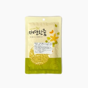 퍼핑스타 파인애플 소분 100g