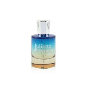 줄리엣해즈어건 레이디스 바닐라 바이브 오 드 퍼퓸 스프레이 1.7온스50ml 185270, 1개, 50ml