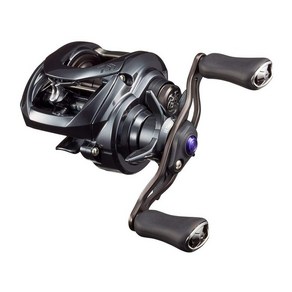 다이와 (DAIWA) 베이트릴 20 TATULA SV TW 103XHL (2020 모델)