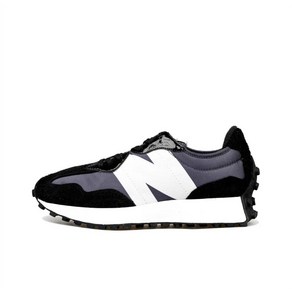 [New balance] 뉴발란스 327 운동화