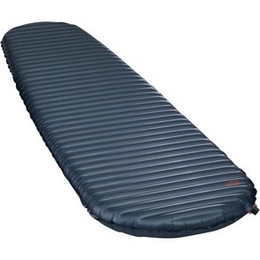 고싸머기어 NeoAir UberLite Inflatable Pad 슬리핑패드 캠핑매트