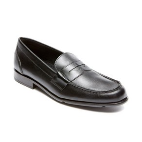 락포트 남성화 CLASSIC PENNY LOAFER 클레식 페니로퍼 M76443