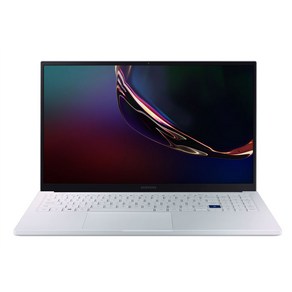 A급중고 삼성 NT951XCJ I7-10510U/16G/SSD512G/인텔UHD/15.6 QLED/WIN10, 아우라 실버, 256GB, 16GB, WIN10 Po