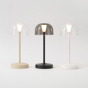 히트조명 LED 블리나 펜던트 조명 20W D34817, 블랙