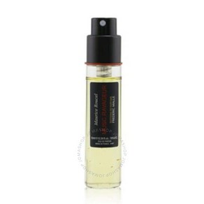 남녀공용/Fedeic Malle Unisex Musc Ravageu EDP Spay 0.34 oz Fagances, 1개