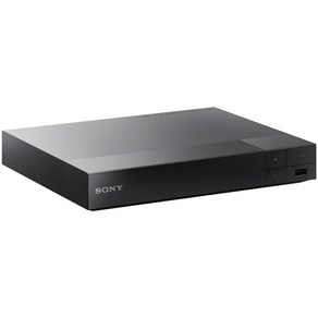 SONY S1700 멀티 시스템 모든 지역 코드프리 블루레이 디스크 DVD 플레이어 - PAL/NTSC - USB - 110-240V 50/60Hz - 1.8m(6피트) HDMI, SONY S1700 멀티 시스템 모든 지역 코드프리 블