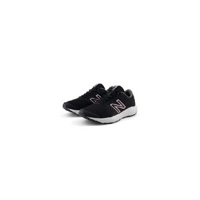 뉴발란스 New Balance 달리기 신발 E420 v2WE420FB2 2E 런닝 러닝 워킹화 운동화 898427