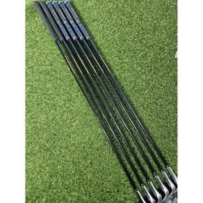중고 (중고) XXIO PRIME 4 젝시오 프라임 SP400 SR 6아이언 세트, 단일제품