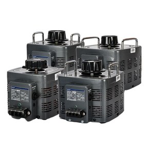 자동변압기 공장 전압조정기 도란스 5KW 10KW 트랜스 AC 단상 220V 삼상 380V, A. 단상 5KW (TDGC2-5), 1개