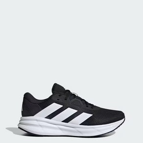 [ABC마트] 아디다스 ADIDAS 갤럭시 7 맨 GALAXY 7 M ID8760