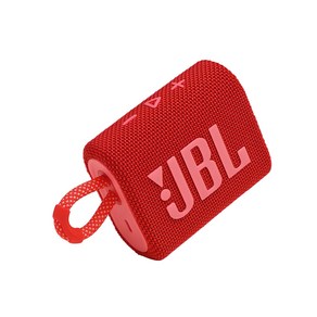 JBL 휴대용 블루투스 스피커