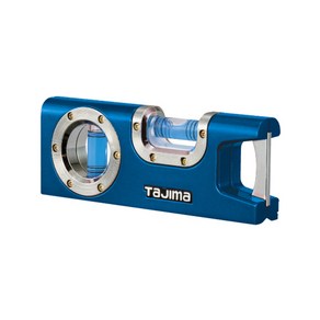 TAJIMA 타지마 수평기(모바일)_ML-120B 120MM