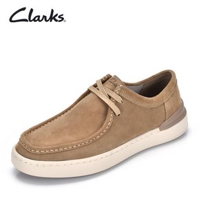 Clarks 클락스 정장화 데저트 트랙 웰트화 러거 왈라비 신발 아웃도어 운동화 컴포트화 캐주얼화 단화슈즈 트래킹화 쿠션감좋은 워킹화 발이편한 남성화