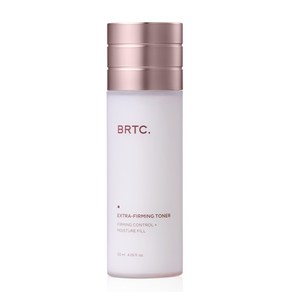 BRTC 엑스트라 퍼밍 토너 120ml, 1개