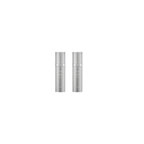 [블리샵]라비앙 볼류마이징 레디언스 핑크 에센스 15ml 2개 총30ml