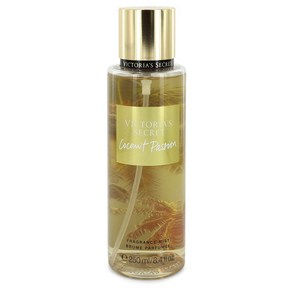 빅토리아시크릿 스킨케어 Victoias Secet Coconut Passion Fagance Mist Spay 248 ml, 1개