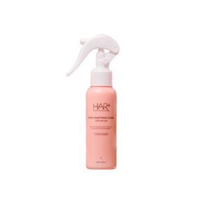 헤어플러스 단백질 본드 워터 에센스 플라워 가든 100ml, 1세트