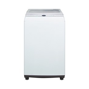 [미디어] 세탁기 통돌이 7kg [MW-T07AW UE] / 택배발송 제품