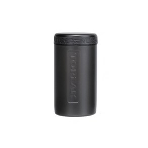 토픽 공구통 ESCAPE POD WATERPROOF STORAGE BOTTLE 520ml, 1개