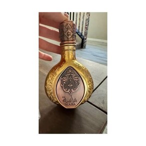 Masa Lattafa perfumes 3.4 oz (100 ml)