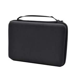 CP1300 CP1200 CP1500 사진 프린터 케이스 만용 CP1300 CP1200에 대한 휴대용 EVA HARD CASE Stoage 백 교체, 1개