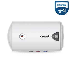 귀뚜라미 대용량 전기온수기 100리터 벽걸이형 바닥형 모음, KDEW PLUS-100(벽걸이형/하향식)