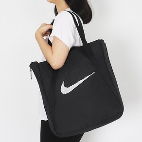 나이키 일상가방 운동가방 TOTE BAG GYM, 상세설명참조, 1, 1개