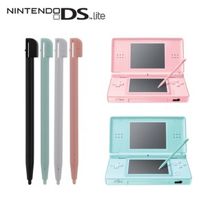 닌텐도 DS LITE NDSL 본체 정품호환 터치펜