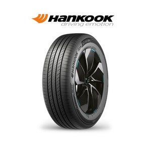 [한국타이어] iON ST AS SUV IH61A 255/45R20 (택배발송/장착비별도)