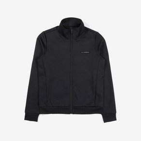 [FILA 본사공식] FIT 베이직 퍼포먼스 자켓 (FS2FTE1251F_BLK)
